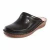 Leon Anatomic Footwear Bojan - Braun -Schuhladen 28365586 01