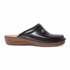 Leon Anatomic Footwear Bojan - Braun -Schuhladen 28365586 04