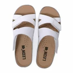 Leon Anatomic Footwear Astrid -Schuhladen 28365606 03