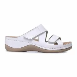 Leon Anatomic Footwear Astrid -Schuhladen 28365606 04