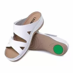 Leon Anatomic Footwear Astrid -Schuhladen 28365606 05