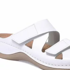 Leon Anatomic Footwear Astrid -Schuhladen 28365606 06