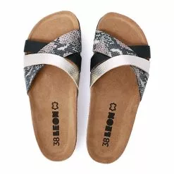 Leon Anatomic Footwear Adriana -Schuhladen 28365610 03