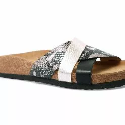 Leon Anatomic Footwear Adriana -Schuhladen 28365610 06