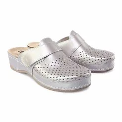 Leon Anatomic Footwear Amita -Schuhladen 28365613 02