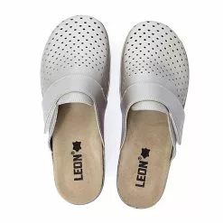 Leon Anatomic Footwear Amita -Schuhladen 28365613 03