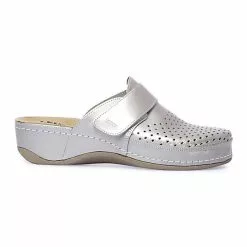Leon Anatomic Footwear Amita -Schuhladen 28365613 04