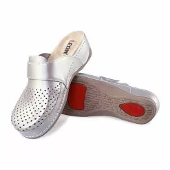 Leon Anatomic Footwear Amita -Schuhladen 28365613 05