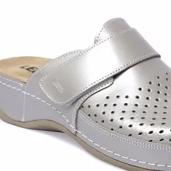 Leon Anatomic Footwear Amita -Schuhladen 28365613 06