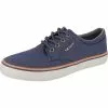 Tom Tailor Sneakers Low -Schuhladen 28402390 01