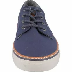 Tom Tailor Sneakers Low -Schuhladen 28402390 02