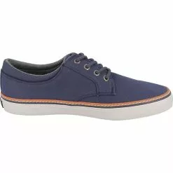 Tom Tailor Sneakers Low -Schuhladen 28402390 03