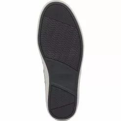 Tom Tailor Sneakers Low -Schuhladen 28402390 06