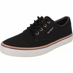 Tom Tailor Sneakers Low