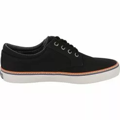 Tom Tailor Sneakers Low -Schuhladen 28402393 03