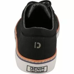 Tom Tailor Sneakers Low -Schuhladen 28402393 04