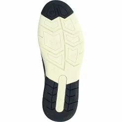 Tom Tailor Business Schuhe - Cognac 13 Tom Tailor Business Schuhe - Cognac -Schuhladen 28402510 06