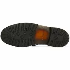 Melvin & Hamilton Pierce 2 Derby Schuhe Business-Schnürschuhe - Blau 10 Melvin & Hamilton Pierce 2 Derby Schuhe Business-Schnürschuhe - Blau -Schuhladen 28407317 04