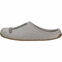 Living Kitzbühel Hausschuhe Pantoffeln -Schuhladen 28419757 02