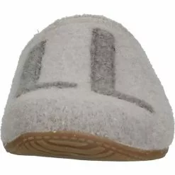 Living Kitzbühel Hausschuhe Pantoffeln -Schuhladen 28419757 03