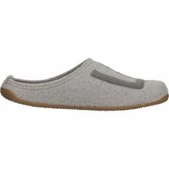 Living Kitzbühel Hausschuhe Pantoffeln -Schuhladen 28419757 04