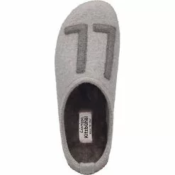 Living Kitzbühel Hausschuhe Pantoffeln -Schuhladen 28419757 06