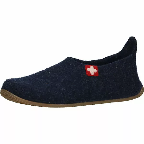 Living Kitzbühel Hausschuhe Hausschuhe 3 Living Kitzbühel Hausschuhe Hausschuhe
