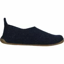 Living Kitzbühel Hausschuhe Hausschuhe 12 Living Kitzbühel Hausschuhe Hausschuhe -Schuhladen 28419900 04