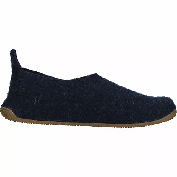 Living Kitzbühel Hausschuhe Hausschuhe 6 Living Kitzbühel Hausschuhe Hausschuhe – Bild 4