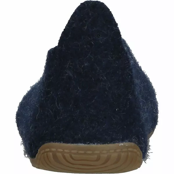 Living Kitzbühel Hausschuhe Hausschuhe 7 Living Kitzbühel Hausschuhe Hausschuhe – Bild 5
