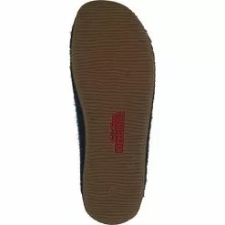 Living Kitzbühel Hausschuhe Hausschuhe 15 Living Kitzbühel Hausschuhe Hausschuhe -Schuhladen 28419900 07