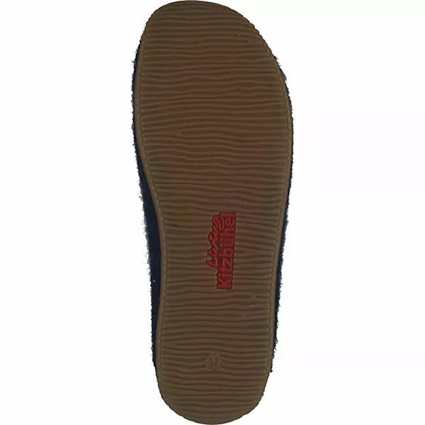 Living Kitzbühel Hausschuhe Hausschuhe 9 Living Kitzbühel Hausschuhe Hausschuhe – Bild 7