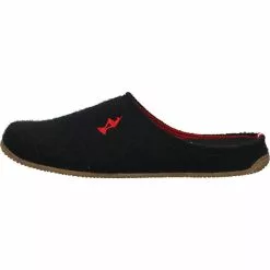 Living Kitzbühel Hausschuhe Hausschuhe -Schuhladen 28419956 02