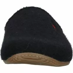 Living Kitzbühel Hausschuhe Hausschuhe -Schuhladen 28419956 03