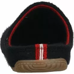 Living Kitzbühel Hausschuhe Hausschuhe -Schuhladen 28419956 05