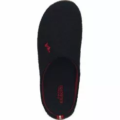 Living Kitzbühel Hausschuhe Hausschuhe -Schuhladen 28419956 06