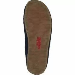 Living Kitzbühel Hausschuhe Hausschuhe -Schuhladen 28419956 07