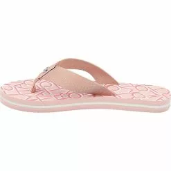 Tom Tailor Zehentrenner -Schuhladen 28420653 03