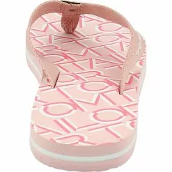 Tom Tailor Zehentrenner -Schuhladen 28420653 04