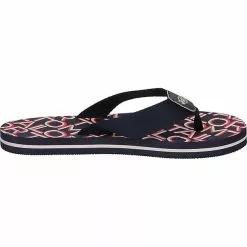 Tom Tailor Zehentrenner -Schuhladen 28420655 03