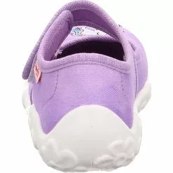 Superfit Hausschuhe BONNY WMS Weite M4 Für Mädchen 12 Superfit Hausschuhe BONNY WMS Weite M4 Für Mädchen -Schuhladen 28472315 05