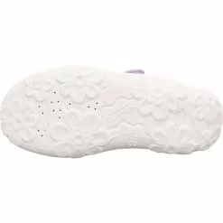 Superfit Hausschuhe BONNY WMS Weite M4 Für Mädchen 13 Superfit Hausschuhe BONNY WMS Weite M4 Für Mädchen -Schuhladen 28472315 06