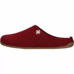 Living Kitzbühel Hausschuhe Hausschuhe -Schuhladen 28478114 02