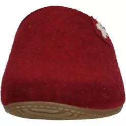 Living Kitzbühel Hausschuhe Hausschuhe -Schuhladen 28478114 03