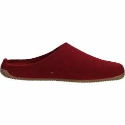 Living Kitzbühel Hausschuhe Hausschuhe -Schuhladen 28478114 04