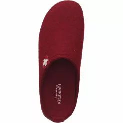 Living Kitzbühel Hausschuhe Hausschuhe -Schuhladen 28478114 06