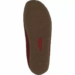 Living Kitzbühel Hausschuhe Hausschuhe -Schuhladen 28478114 07