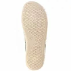 Cosero Damen Hausschuhe Pantoletten Pantoffeln Katze Schleife Grau/schwarz/rot/mehrfarbig - Mehrfarbig -Schuhladen 28478898 03