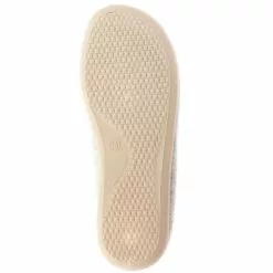 Cosero Damen Hausschuhe Pantoletten Pantoffeln Herzen Grau/rot - Grau 11 Cosero Damen Hausschuhe Pantoletten Pantoffeln Herzen Grau/rot - Grau -Schuhladen 28478904 03