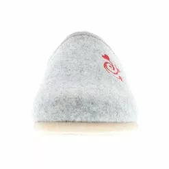 Cosero Damen Hausschuhe Pantoletten Pantoffeln Herzen Grau/rot - Grau 12 Cosero Damen Hausschuhe Pantoletten Pantoffeln Herzen Grau/rot - Grau -Schuhladen 28478904 04